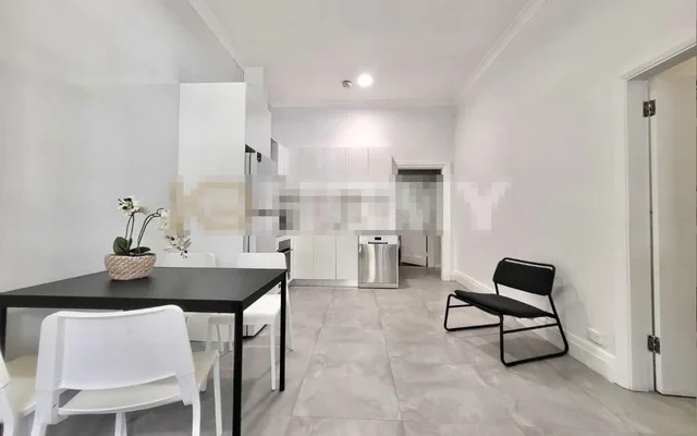 27 Mooramie Ave 1