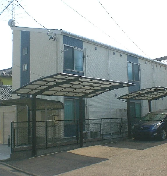 町新田