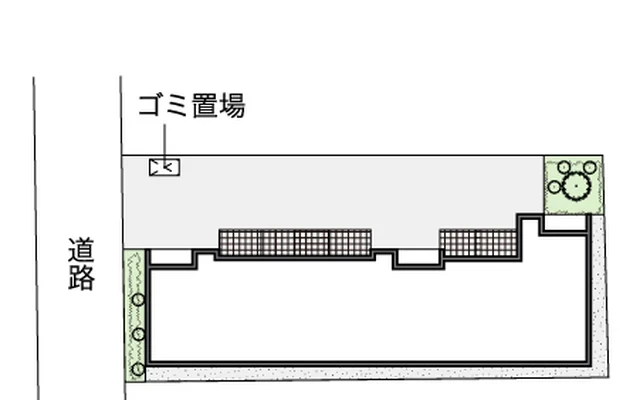 ワン 2