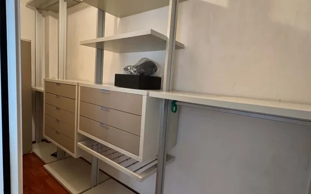 Apartment in Via Paolo Bovi Campeggi, Bologna for 95 m² with 2 bedrooms 2