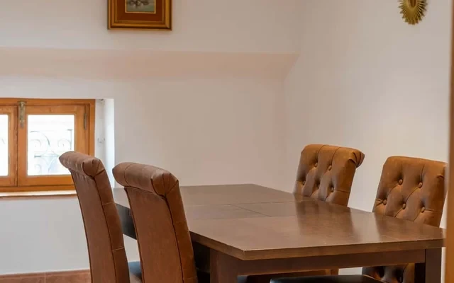 Apartamento en Ciutat Vella en carrer de Catalans , Valencia 3