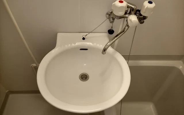 レオパレス要 3