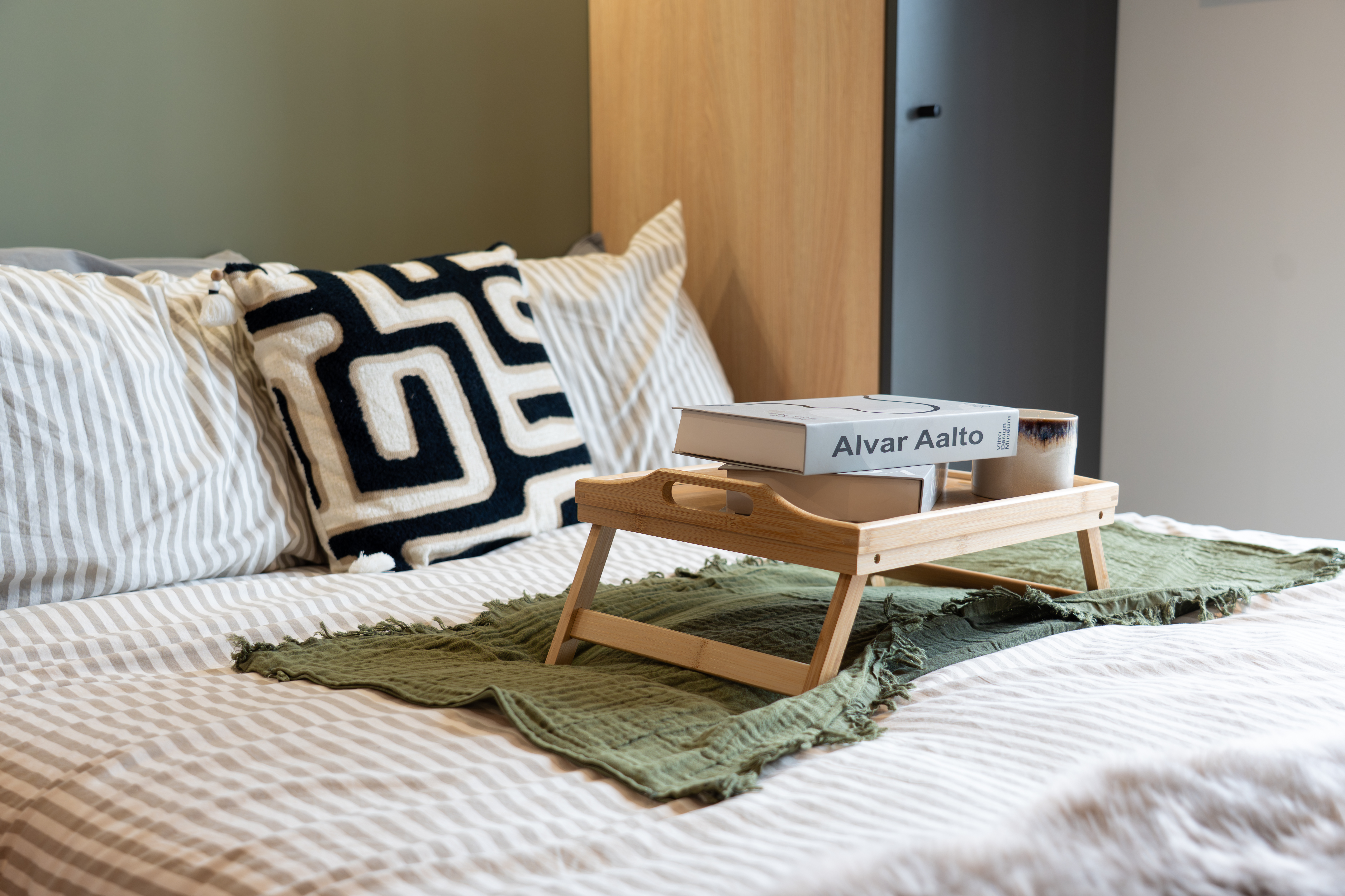 uhomes.com | Student Accommodation, Housing, Flats, Apartments for Rent