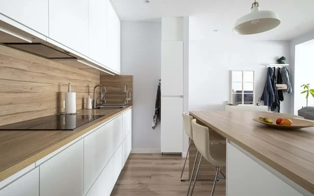 Les corts Luxury 4
