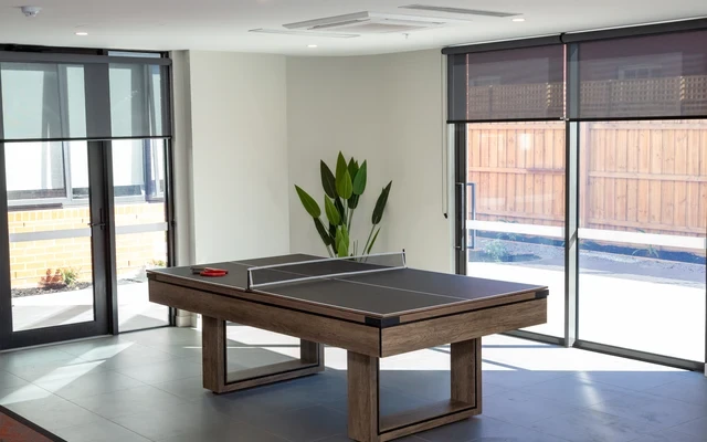 965 Dandenong Road 4