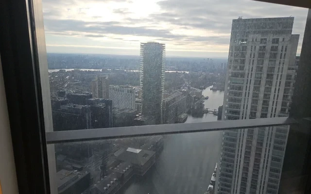 GS-South Quay Plaza 0