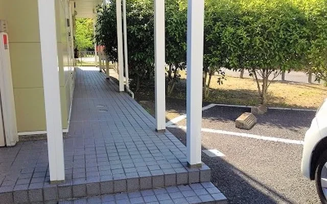 逗子ＴＷＩＮ−β - Zushi student accommodation - 102号房间(带独立厨房)