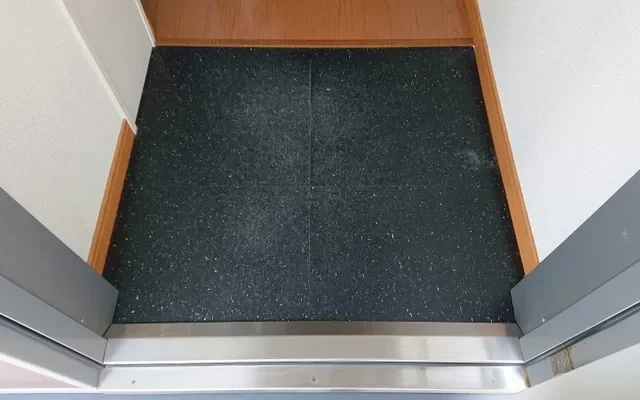 Leopalace Sympathique - Shizuoka student accommodation - 204