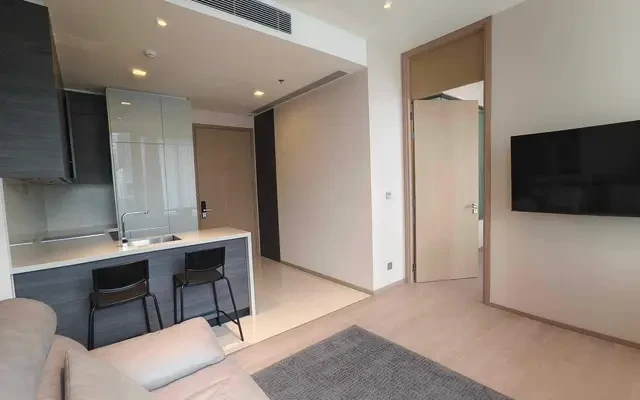 THE ESSE ASOKE 2