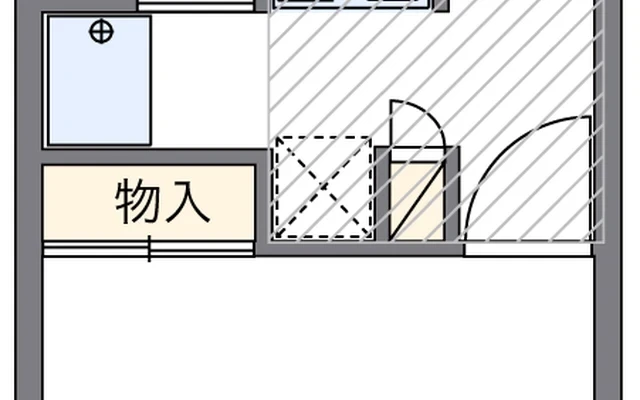 アンジェリークⅢ 1