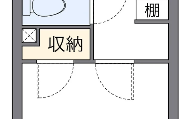 ホクレレ　エルア 1