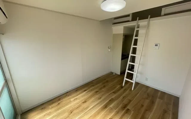 AP681 Bell House 203 0