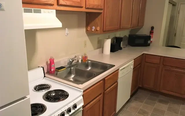 209 W Griggs Urbana IL 1