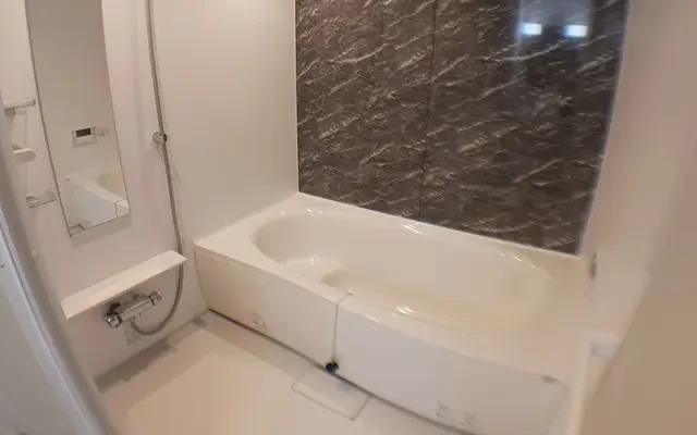 タウン桜門・エム 1階 - Shimabara student accommodation - 1階 - 1LDK