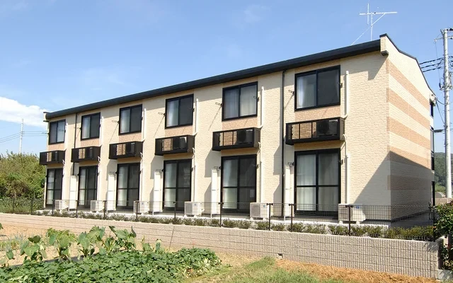 ＰＬＡＮＥＴ 3