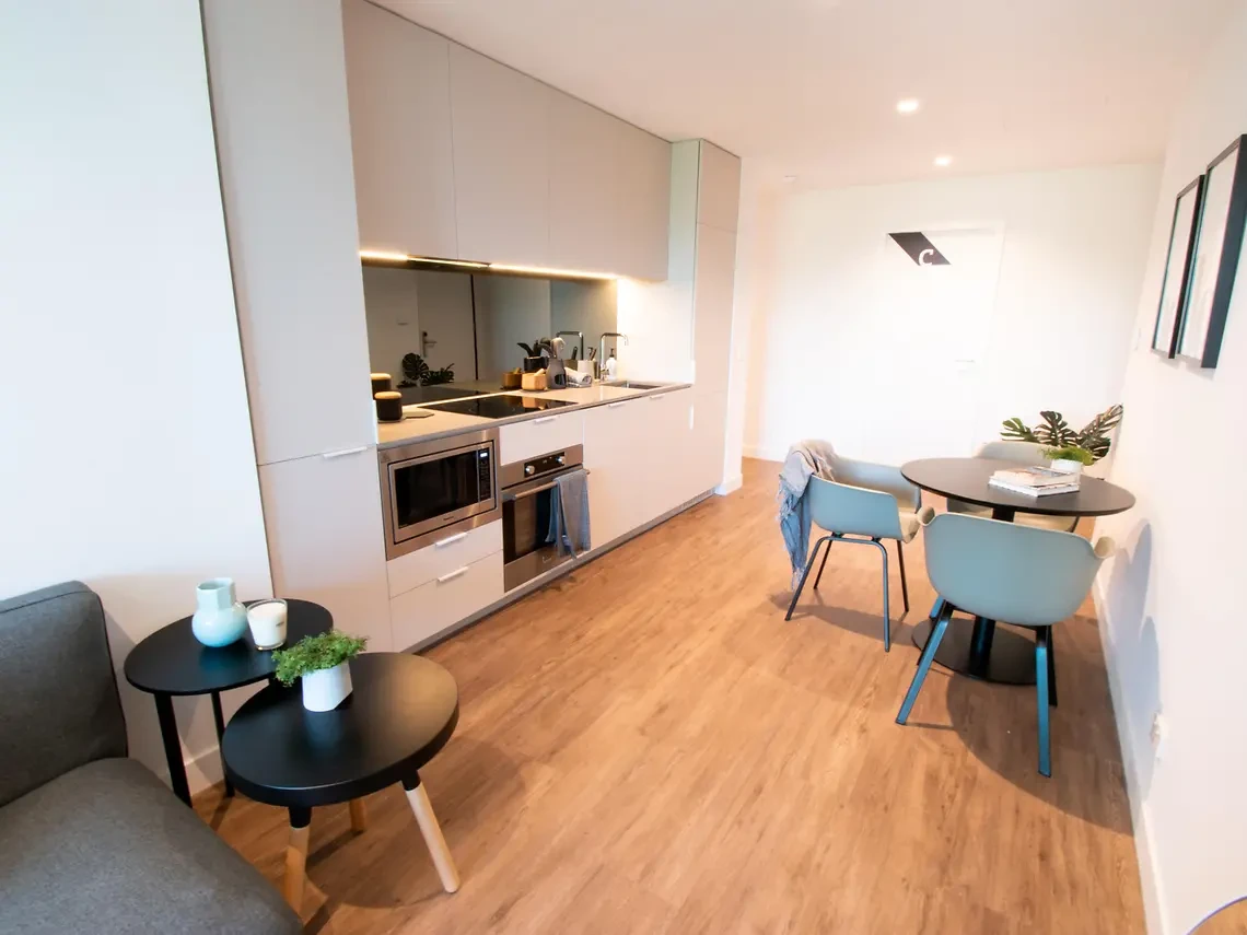 uhomes.com | Student Accommodation, Housing, Flats, Apartments for Rent