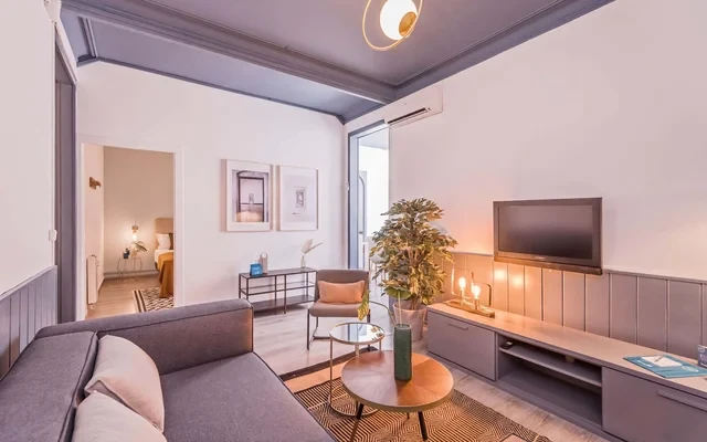 Rocafort Principal 1 0