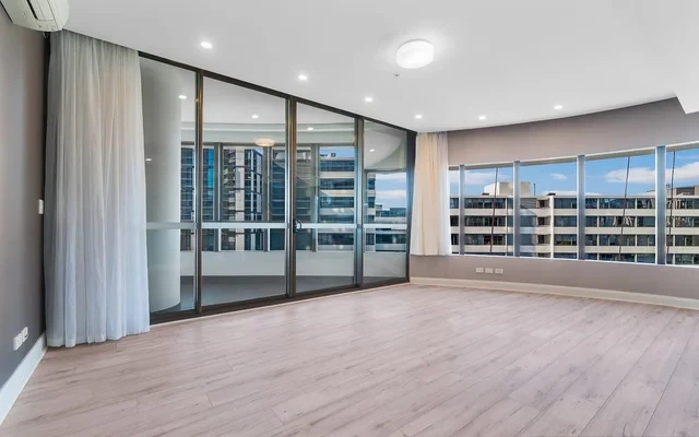 7 Australia Avenue 4