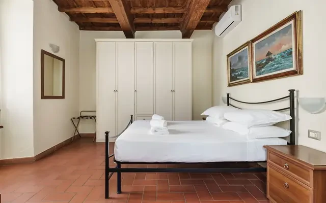 Palazzuolo Home 0