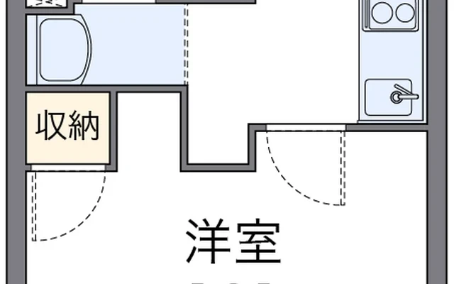 三ヶ根Ｃ 1