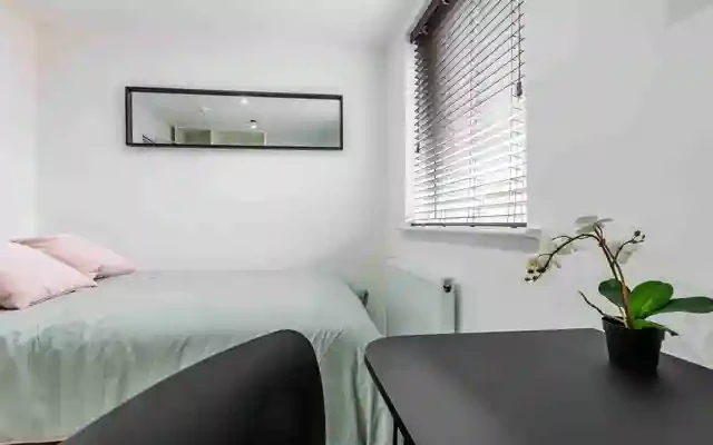 129 Monks Road, LN2 2