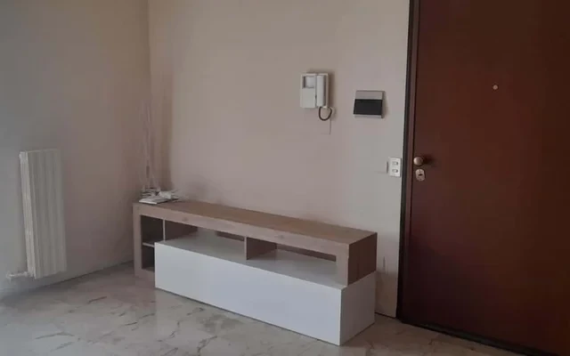 Apartment in Via Adriano, Milano for 60 m² with 1 bedrooms 2