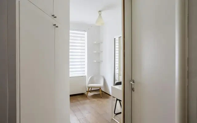 Via Rosolino Pilo 2