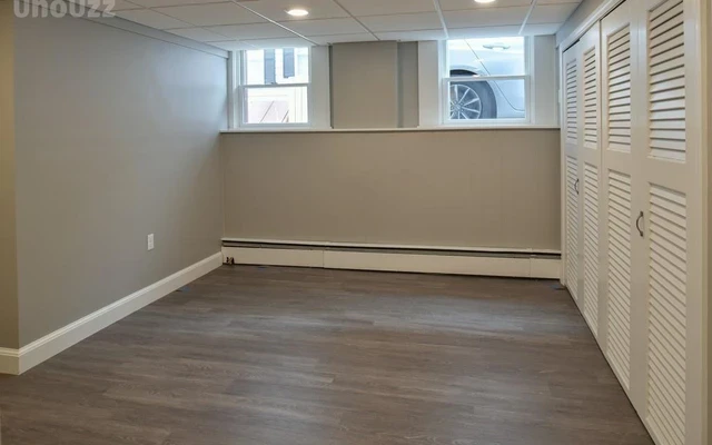 Humphrey Street Unit 1, Swampscott, MA 01907 0