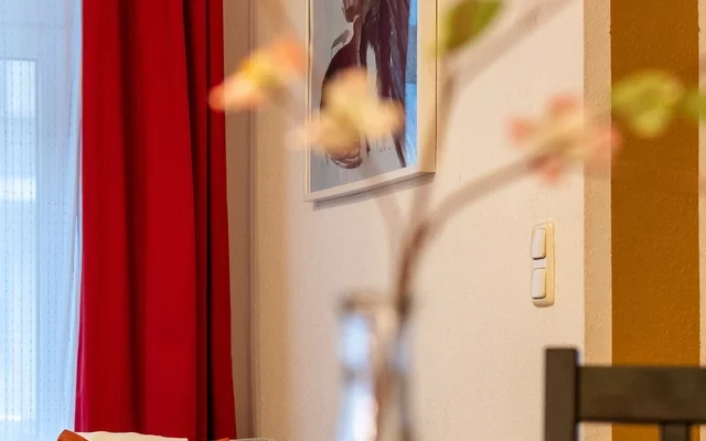 Kleine Fanninger Strasse - Family Apartment 0