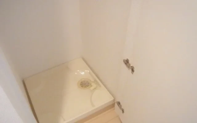 Prime Urban Kumegawa 306 2