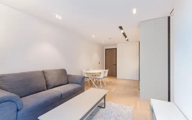 Fenman House, Lewis Cubitt Walk, King's Cross, London, N1C 4DF 1