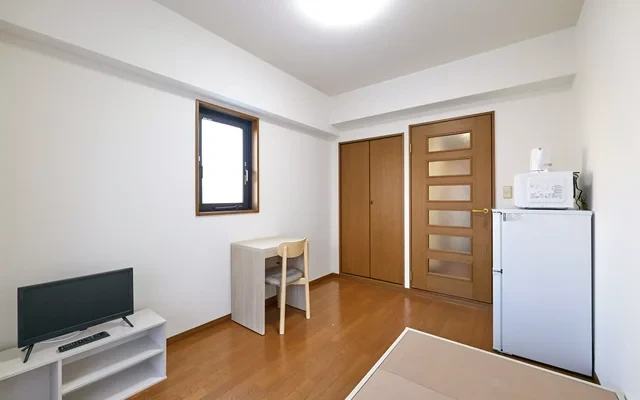 AP450 Eslead Kita Umeda 305 3