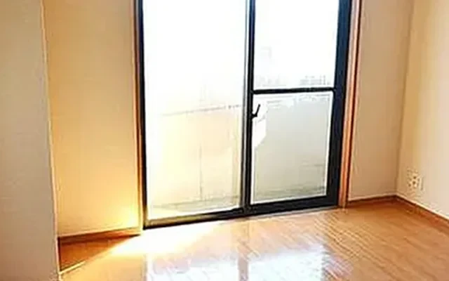 Verto Suginami South 204 2