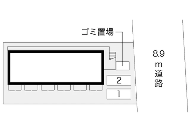 都立大学第３ 2