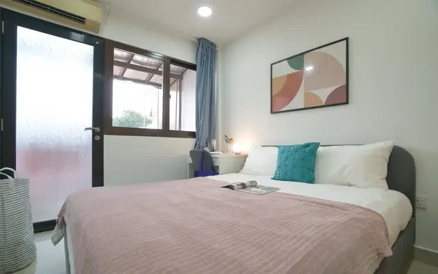 27 Casuarina Road 3