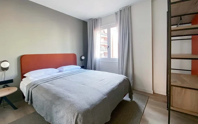 Miro Apartment 3.2A 1