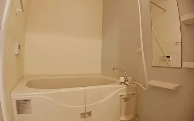 テラス三島町E 101号室 - Minamisoma student accommodation - 101 - 1LDK