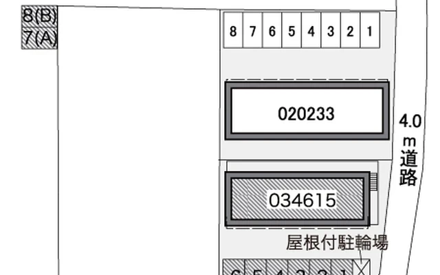 曽我 2