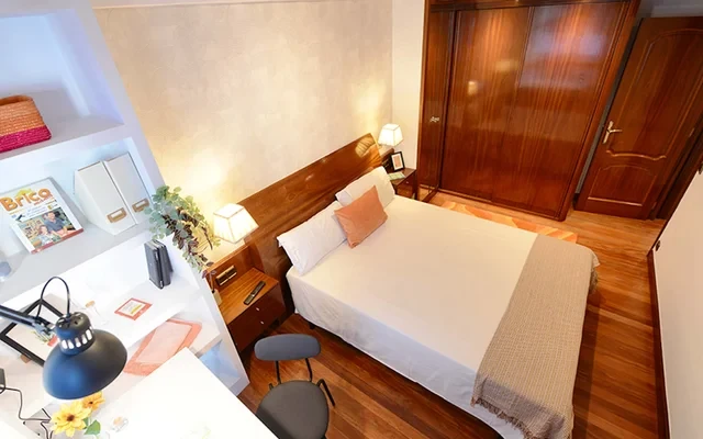 Calle Fika Bilbao 48006 Spain 3