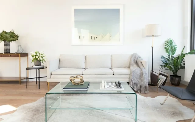 445 West 35th Street 3