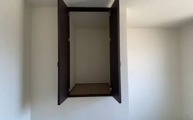 レオネクストサンパレス 2