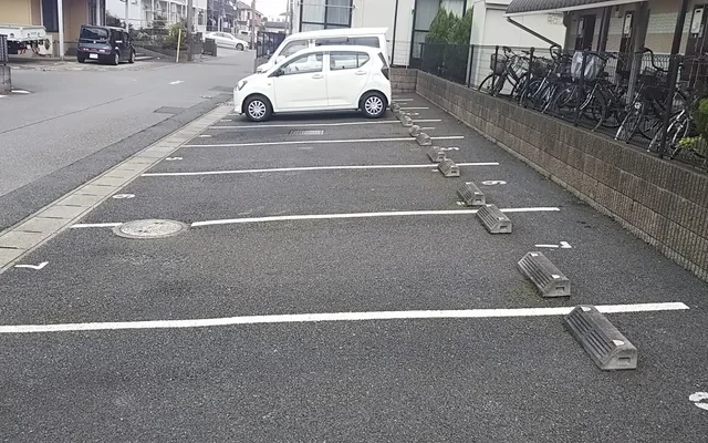グランアルブル 4