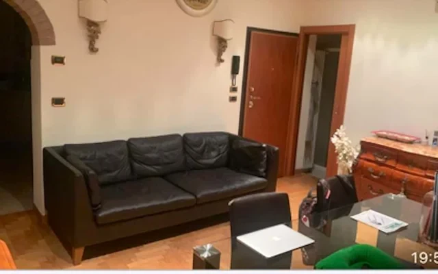 Viale Giosue Carducci 1