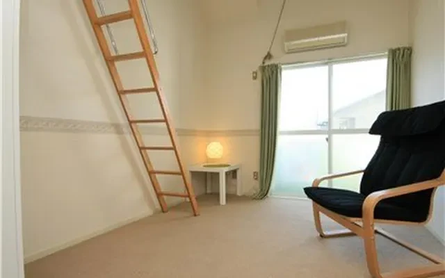 OAK APARTMENT YONO 4