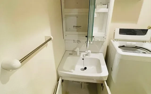 レオネクスト花 4