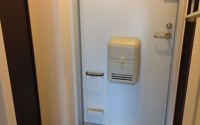 伊豆 - Kurihara student accommodation - 103号房间(带独立厨房)