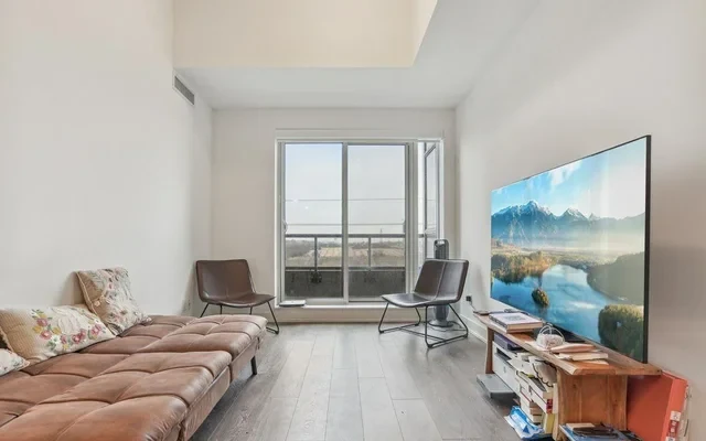 2489 Taunton Road - オークビルの学生向け宿泊施設 - 1+1 bed 2 bath-419