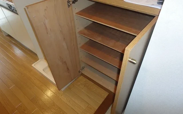 インターナートタカラガオカ 2