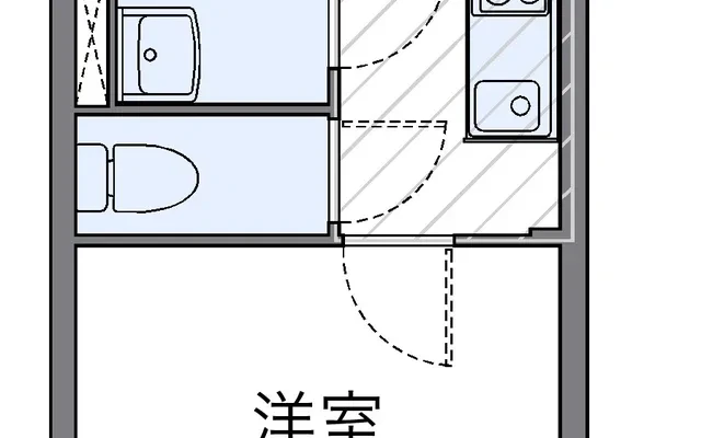 ティアレ 4