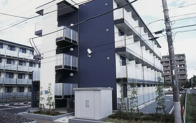 カモミールＡ 0